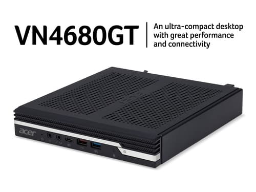 VN4680GT I7-11700T 16GB/512GB W11P — view 3