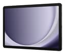 Samsung Galaxy Tab A9+ - Tablet - Android - 128 GB - 11" TFT (1920 x 1200) - microSD slot - graphite thumbnail 5