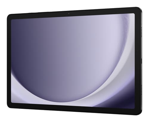 Samsung Galaxy Tab A9+ - Tablet - Android - 128 GB - 11" TFT (1920 x 1200) - microSD slot - graphite — view 6