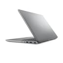 Dell Latitude 5350 - Intel Core Ultra 7 - 165U / up to 4.9 GHz - vPro Enterprise - Win 11 Pro - Intel Graphics - 16 GB RAM - 512 GB SSD NVMe, TLC - 13.3" IPS 1920 x 1080 (Full HD) - Wi-Fi 6E - grey - kbd: English - Europe - BTS - with 1 Year Basic Onsite thumbnail 5