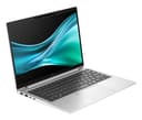 HP EliteBook 830 G11 Notebook - Intel Core Ultra 7 - 155U / up to 4.8 GHz - Win 11 Pro - Intel Graphics - 32 GB RAM - 512 GB SSD NVMe - 13.3" IPS HP SureView Reflect 1920 x 1200 - Wi-Fi 6E, Bluetooth - kbd: UK - with HP Wolf Pro Security Edition (1 year) thumbnail 2