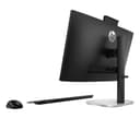HP ProStudio 4 G1i AI PC