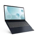 IP3 15 I7 1255U 16GB 512GB W11 thumbnail 21