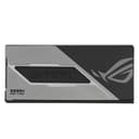 Asus Accessories Power Supply thumbnail 4