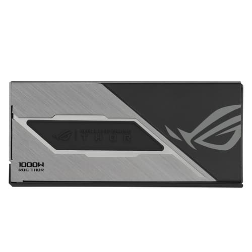 Asus Accessories Power Supply — view 5