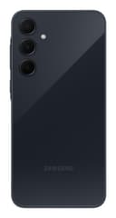 ^A35 5G AWESOME NAVY 128GB thumbnail 5