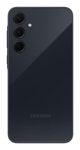^A35 5G AWESOME NAVY 128GB — view 6