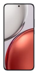 MAGIC8 LITE 8GB+512GB MIDNIGHT BLACK thumbnail 1