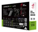 ROG-ASTRAL-RTX5090-O32G-BTF-GAMING thumbnail 7