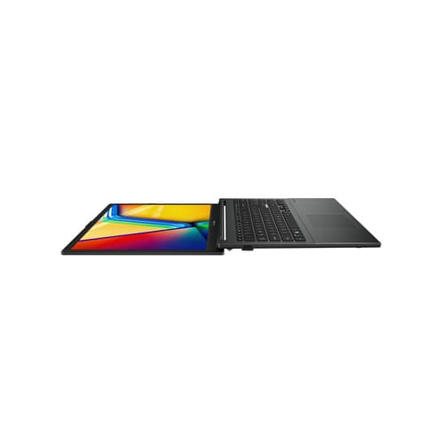 VIVO GO 15 R3-7320U 8GB/128GB W11H — view 5