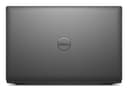 Dell Latitude 3550 (version 2024)