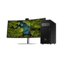 HP Z2 TWR G1I U9285 32G/1TB PC thumbnail 12