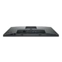 Dell P2425