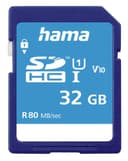 HAMA HAMA/H35 thumbnail 1