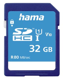 HAMA HAMA/H35