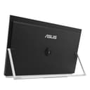 ASUS ZenScreen MB249C