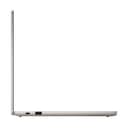 CB 14 MTK1200 12GB 128GB GREY CHR thumbnail 9
