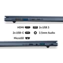 A14-11M SX X1-26100 16GB 1TB BLUE thumbnail 7