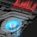 PAVILION HP Omen thumbnail 9