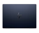 HP EBXFL G1I 14 U7-256V 16/1TB W11P thumbnail 19