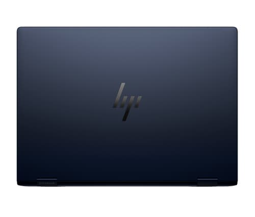 HP EBXFL G1I 14 U7-256V 16/1TB W11P — view 20