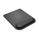 Kensington ErgoSoft Wrist Rest mouse pad thumbnail 1