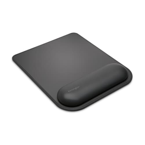 Kensington ErgoSoft Wrist Rest mouse pad
