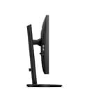 Philips B Line 221B8LJEB - LED monitor - 22" thumbnail 3
