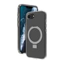 ISL Pro Kick-iPhone 16e-Clear thumbnail 1