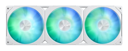Asus Accessories CLUSTARACK