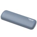 FELLOWES ERGONOMICS thumbnail 1