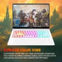 14-FB1002NA U7 255H 16GB 1TB 5050 thumbnail 8