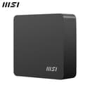 MSI Cubi NUC AI 1UMG Intel Core Ultra 7 155H thumbnail 11