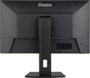 iiyama ProLite XUB2793HSU-B7