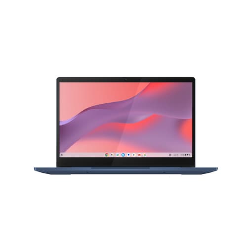 IPSLIM3 14 MTEK 520 8GB 128GB CHR — view 3
