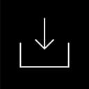 Adobe PostScript 3 - Licence - for VersaLink B7125, B7130, B7135, C7120, C7125, C7130 thumbnail 1