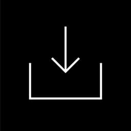 Adobe PostScript 3 - Licence - for VersaLink B7125, B7130, B7135, C7120, C7125, C7130