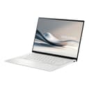 ASUS 14 U7 16GB/1TB W11H TCH thumbnail 4