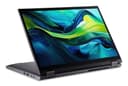 ASP14-52MTN CU5 115U 16GB 1TB IRON thumbnail 6