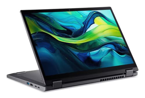 ASP14-52MTN CU5 115U 16GB 1TB IRON — view 7