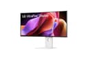 40" IPS 5K2K Curved Monitor with Thunder thumbnail 2