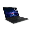 LEGION 5 15 I7 24GB 1TB W11 RTX5070 thumbnail 2