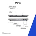 HP ZBG1i18 U7 265HX 18 32GB/1T PC thumbnail 4