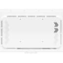 PCAP EDLA Android 15 NPU 10 TOPS 16G thumbnail 8