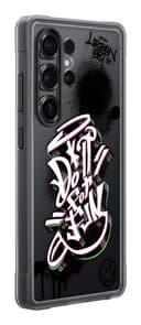 S25 ULTRA RUGGED FLIPSUIT CASE thumbnail 4