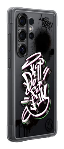 S25 ULTRA RUGGED FLIPSUIT CASE — view 5