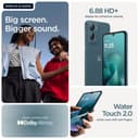 MOTOROLA HANDSET thumbnail 15