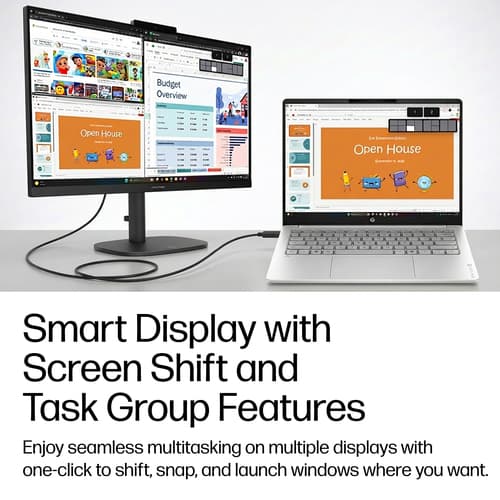 14-HZ0001NAX SDX X1-26 16G 256GB W11 — view 9