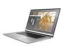 HP ZBook Studio G11 Mobile Workstation - Intel Core Ultra 9 - 185H / up to 5.1 GHz - vPro - Win 11 Pro - GeForce RTX 4070 - 64 GB RAM - 2 TB SSD NVMe, TLC - 16" IPS 3840 x 2400 (WQUXGA) @ 120 Hz - Wi-Fi 7, Bluetooth - kbd: Intl English - with HP Wolf Pro Security Edition (1 year) thumbnail 21