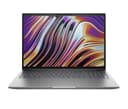HP ZBP G11A 16 R9-8945HS 32/1TB W11P thumbnail 1